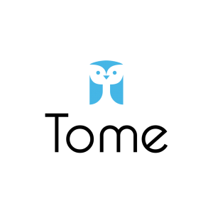Tome Software, Inc.